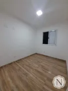 Apartamento com 2 Quartos para alugar, 61m² no Guapura, Itanhaém - Foto 11