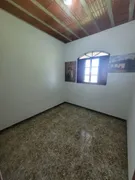 Casa de Condomínio com 8 Quartos à venda, 1200m² no Condomínio Nossa Fazenda, Esmeraldas - Foto 59