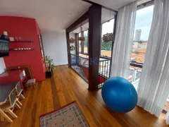 Casa com 3 Quartos à venda, 200m² no Aclimação, São Paulo - Foto 18