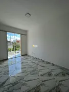 Casa com 3 Quartos à venda, 127m² no Jardim das Flores, Ibirite - Foto 17