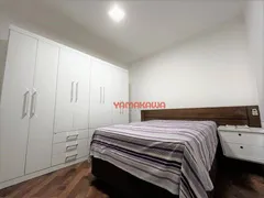 Sobrado com 2 Quartos à venda, 68m² no Vila Ré, São Paulo - Foto 18