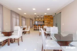 Apartamento com 3 Quartos à venda, 74m² no Silveira da Motta, São José dos Pinhais - Foto 24