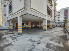 Apartamento com 4 Quartos à venda, 237m² no Jardim Sao Francisco, São Luís - Foto 28