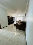Apartamento com 2 Quartos à venda, 92m² no Cidade Santa Maria, Montes Claros - Foto 5
