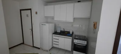 Apartamento com 1 Quarto para alugar, 30m² no Vilas do Atlantico, Lauro de Freitas - Foto 8