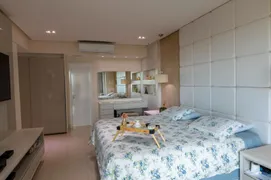Apartamento com 4 Quartos à venda, 261m² no Ponta D'areia, São Luís - Foto 15