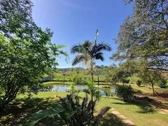 Fazenda / Sítio / Chácara com 4 Quartos à venda, 400m² no Alpes D Ouro, Bom Jesus dos Perdões - Foto 9