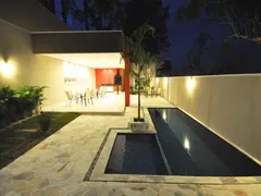 Casa de Condomínio com 3 Quartos à venda, 110m² no Pinheirinho, Itu - Foto 5