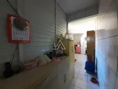 Casa com 2 Quartos à venda, 14m² no Lucas Araújo, Passo Fundo - Foto 5