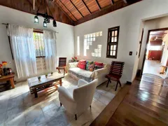 Casa de Condomínio com 6 Quartos à venda, 736m² no Condomínio Vila Verde, Itapevi - Foto 7