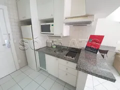 Apartamento com 1 Quarto à venda, 32m² no Jardim das Perdizes, São Paulo - Foto 3