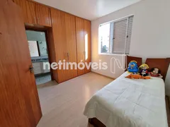 Cobertura com 4 Quartos à venda, 196m² no Jardim América, Belo Horizonte - Foto 10