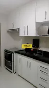 Apartamento com 4 Quartos à venda, 97m² no Rudge Ramos, São Bernardo do Campo - Foto 5