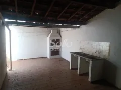 Casa com 3 Quartos para alugar, 10m² no Patrimônio, Uberlândia - Foto 2
