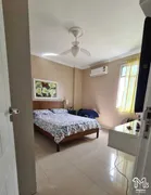 Apartamento com 3 Quartos à venda, 115m² no Canela, Salvador - Foto 14