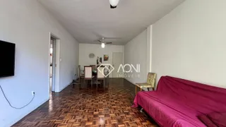 Apartamento com 3 Quartos à venda, 130m² no Santa Lúcia, Vitória - Foto 1