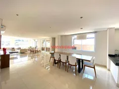 Apartamento com 2 Quartos para venda ou aluguel, 52m² no Vila Lucia, São Paulo - Foto 32