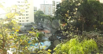 Apartamento com 4 Quartos à venda, 179m² no Moema, São Paulo - Foto 3