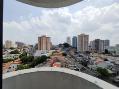 Apartamento com 2 Quartos à venda, 52m² no Vila Matilde, São Paulo - Foto 3