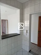 Apartamento com 2 Quartos à venda, 63m² no Abraão, Florianópolis - Foto 3