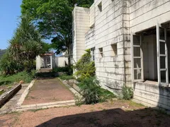 Casa com 3 Quartos para alugar, 850m² no Vila Guarani, Mauá - Foto 11