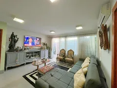 Casa com 3 Quartos à venda, 176m² no Jardim Monte Carlo, Maringá - Foto 3