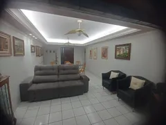 Apartamento com 3 Quartos à venda, 129m² no Ponta Verde, Maceió - Foto 14