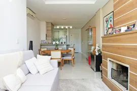 Apartamento com 2 Quartos à venda, 72m² no Higienópolis, Porto Alegre - Foto 4