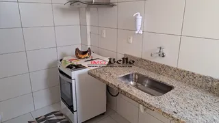 Apartamento com 2 Quartos à venda, 76m² no Pechincha, Rio de Janeiro - Foto 67