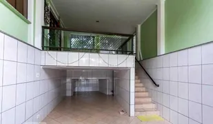 Sobrado com 5 Quartos à venda, 247m² no Vila Yolanda, Osasco - Foto 4