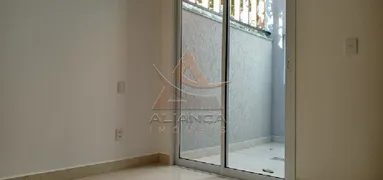 Casa de Condomínio com 3 Quartos à venda, 125m² no Reserva San Pedro, Ribeirão Preto - Foto 4