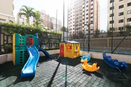 Apartamento com 3 Quartos à venda, 90m² no Pompeia, São Paulo - Foto 32