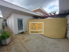 Casa com 4 Quartos para venda ou aluguel, 368m² no Barão Geraldo, Campinas - Foto 61