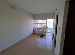 Casa com 3 Quartos à venda, 149m² no Vila Jardini, Sorocaba - Foto 3