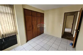 Apartamento com 2 Quartos à venda, 83m² no Madalena, Recife - Foto 9