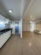 Apartamento com 3 Quartos à venda, 86m² no Centro, Balneário Camboriú - Foto 9