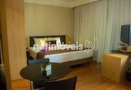 Apartamento com 1 Quarto para alugar, 32m² no Lourdes, Belo Horizonte - Foto 1