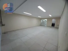 Casa de Condomínio com 4 Quartos para alugar, 200m² no Enseada, Guarujá - Foto 36