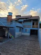 Casa com 3 Quartos para alugar, 250m² no São José, Canoas - Foto 35