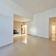 Casa com 3 Quartos à venda, 107m² no Coaçu, Fortaleza - Foto 16