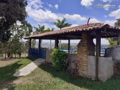 Fazenda / Sítio / Chácara com 5 Quartos à venda, 70000m² no São Vicente de Paulo, Vitória de Santo Antão - Foto 17