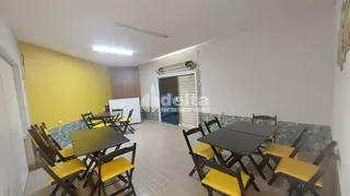 Loja / Salão / Ponto Comercial para alugar, 48m² no Tibery, Uberlândia - Foto 2