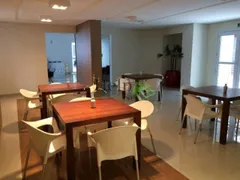 Apartamento com 2 Quartos para alugar, 68m² no Ipiranga, São Paulo - Foto 22