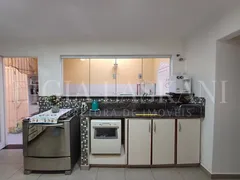 Casa com 3 Quartos à venda, 150m² no Jardim Flamboyant, Campinas - Foto 10