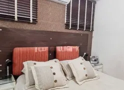 Casa com 4 Quartos à venda, 120m² no Condomínio Amin Camargo, Goiânia - Foto 4