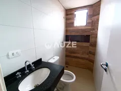 Apartamento com 3 Quartos à venda, 55m² no Cidade Jardim, São José dos Pinhais - Foto 12