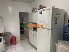 Casa com 3 Quartos à venda, 200m² no Tijuca, Rio de Janeiro - Foto 5