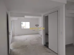 Sobrado com 3 Quartos à venda, 84m² no Jardim Carlos Cooper, Suzano - Foto 3