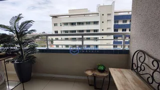 Apartamento com 2 Quartos à venda, 62m² no Manoel Dias Branco, Fortaleza - Foto 58