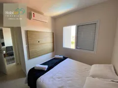 Apartamento com 1 Quarto à venda, 53m² no Jardim Tarraf II, São José do Rio Preto - Foto 16